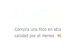  Mt.Bromo, Indonesia ¡Haz una donación a su comunidad! Compra una foto en alta calidad por al menos 4€ 