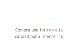  Katmandú, Nepal ¡Haz una donación a su comunidad! Compra una foto en alta calidad por al menos 4€ 