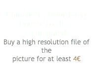 Chinguetti, Mauritania Donate to their community! Buy a high resolution file of the picture for at least 4€ 