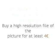  Kathmandu, Nepal Donate to their community! Buy a high resolution file of the picture for at least 4€ 