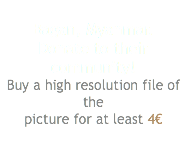  Bagan, Myanmar. Donate to their community! Buy a high resolution file of the picture for at least 4€ 