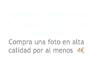  Chinguetti, Mauritania ¡Haz una donación a su comunidad! Compra una foto en alta calidad por al menos 4€ 